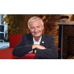 28-10-2015 - goldstar-tv - Reiner Meutsch.png